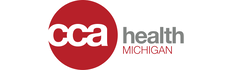 CCA Health Michigan