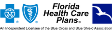 Florida Health Care Plan, Inc.