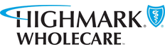 Highmark Wholecare Medicare Assured