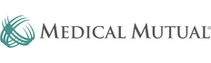 Medical Health Insuring Corp. of Ohio