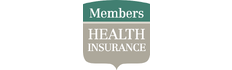 Farm Bureau Health Plans - Members Health Insurance Company