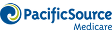 PacificSource Medicare