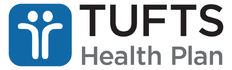 Tufts Insurance Company