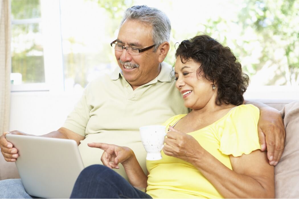 Medicare Advantage Open Enrollment