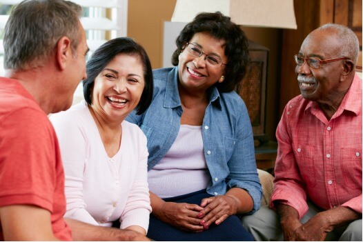 Medicare Advantage plans