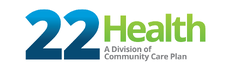 22 Health