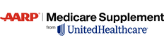 AARP - UnitedHealthcare Insurance Company
