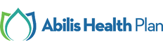 Abilis Health (HMO SNP)