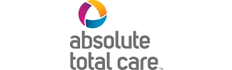 Absolute Total Care, Inc