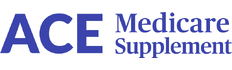 Ace Property and Casualty Insurance Company