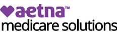 Aetna Health Insurance Company