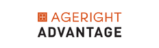 AgeRight Advantage