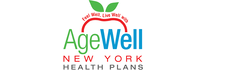 AgeWell New York