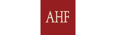 AHF
