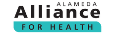 Alameda Alliance for Health