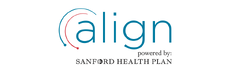 Align powered by Sanford Health Plan