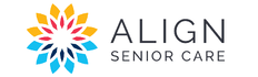 Align Senior Care