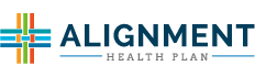 Alignment Health Plan