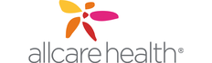 AllCare Advantage logo