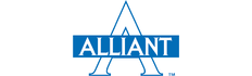 Alliant Health Plans