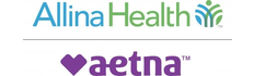 Allina Health Aetna Medicare