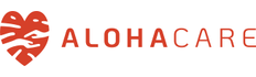 AlohaCare