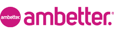 Ambetter from Coordinated Care
