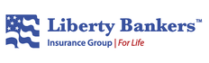 American Benefit Life Insurance Company