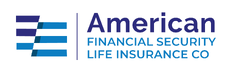 American Financial Security Life Insurance Company