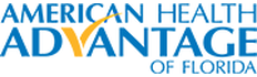 American Health Advantage of Florida