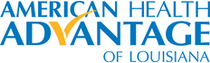 American Health Advantage of Louisiana