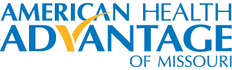 American Health Advantage of Missouri