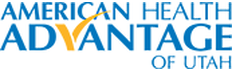 American Health Advantage of Utah