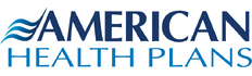 American Health Advantage of Pennsylvania