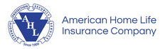 American Home Life Insurance Company