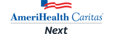 AmeriHealth Caritas Next