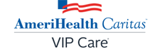 AmeriHealth Caritas VIP Care