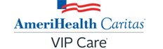 AmeriHealth Caritas VIP Care (HMO-D-SNP)