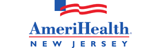 AmeriHealth Ins Company of New Jersey