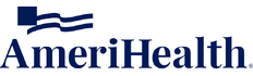 AmeriHealth