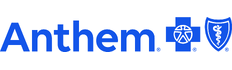 Anthem Blue Cross Life and Health Insurance Company