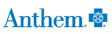 Anthem Blue Cross and Blue Shield - Ohio