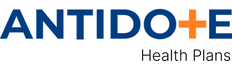 Antidote Health Plan of Arizona, Inc.