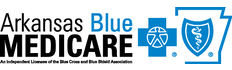 Arkansas Blue Medicare