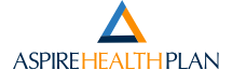 Aspire Health