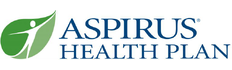 Aspirus Arise Health Plan of Wisconsin, Inc.