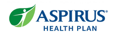 Aspirus Health Plan