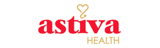 Astiva Health logo