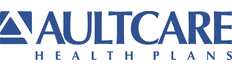 AultCare Insurance Company