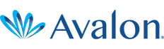 Avalon Insurance Company